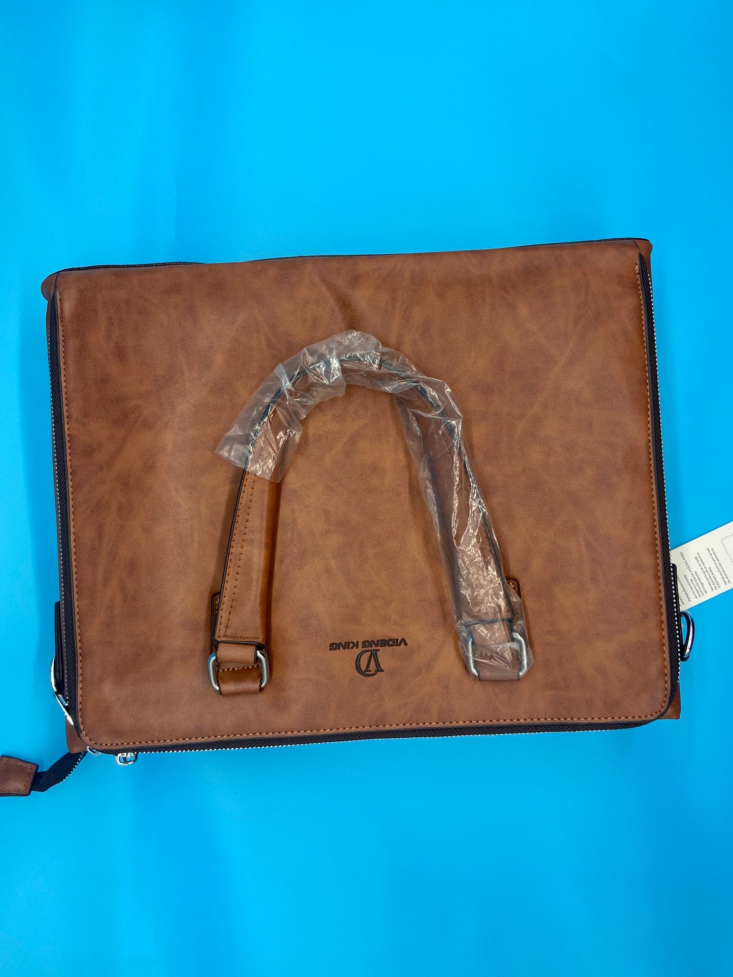 Sac Business Élégant pour Homme👜😍👜