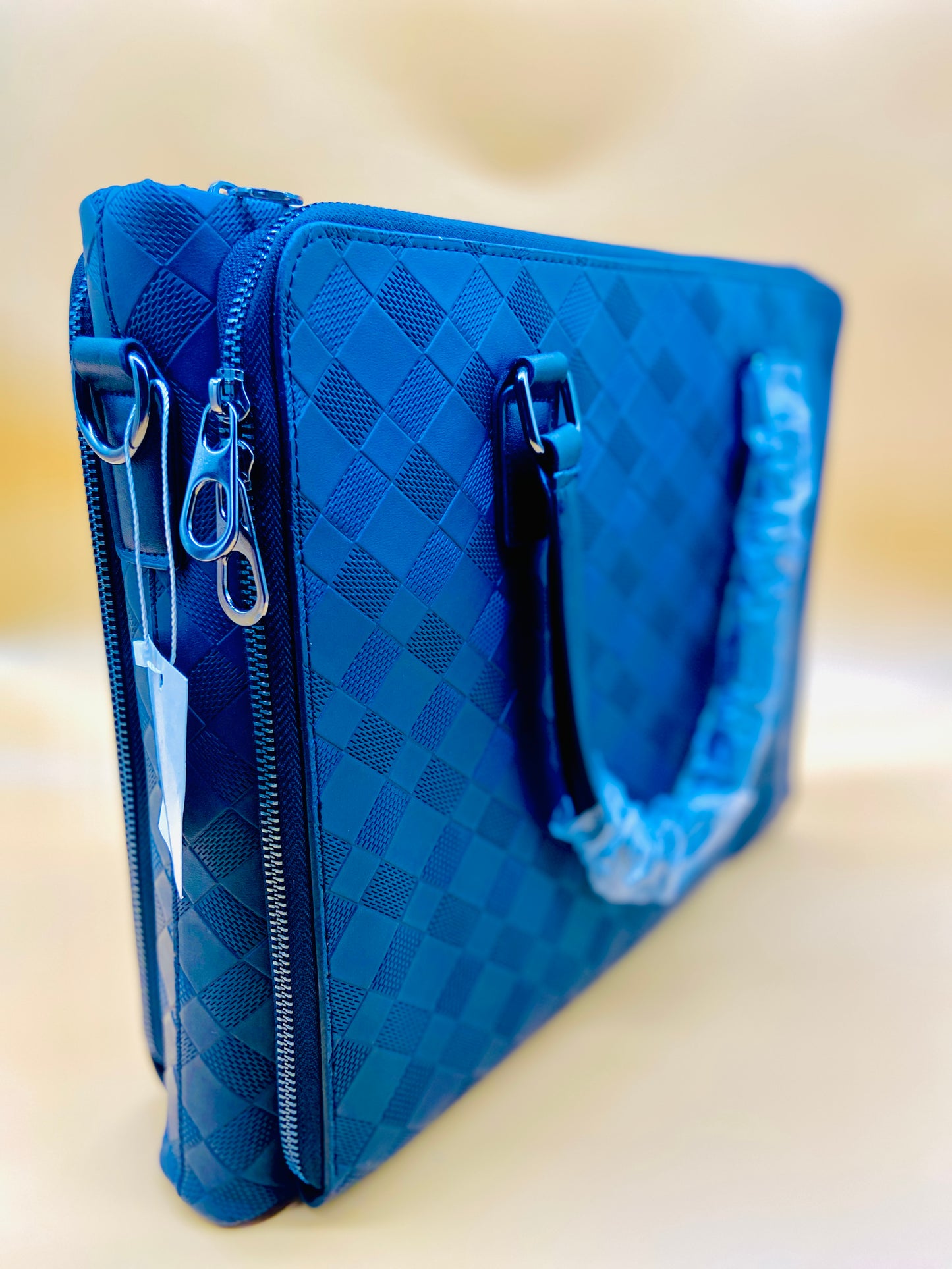 Sac Business Élégant pour Homme👜😍👜