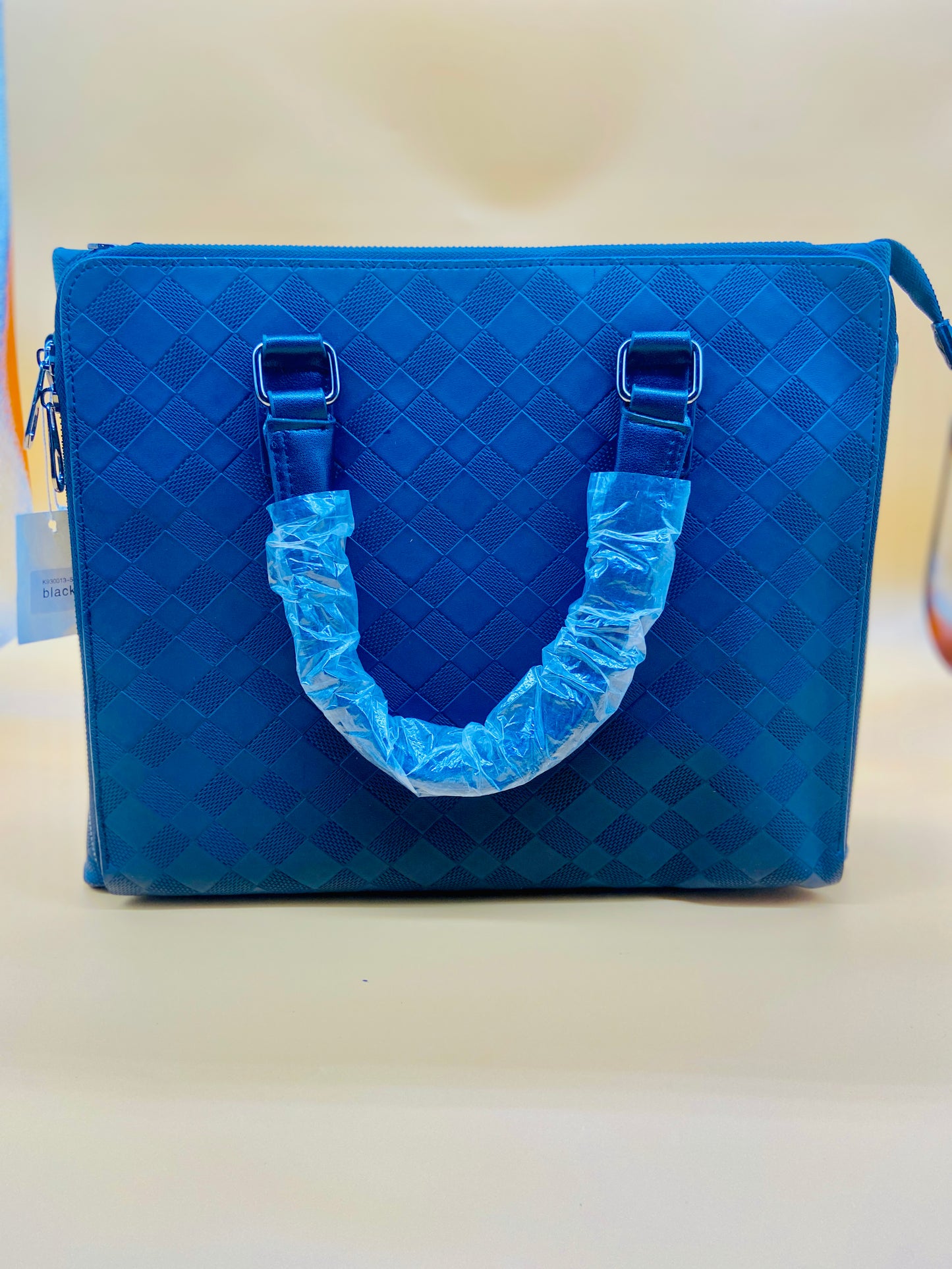 Sac Business Élégant pour Homme👜😍👜