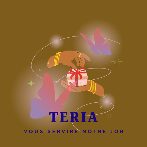 Teria